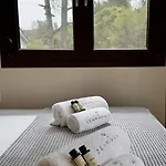 Zennova #21 Dream Nest