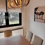 Zennova #21 Dream Nest * וורוורו