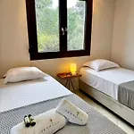 Zennova #21 Dream Nest בית נופש *