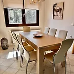 בית נופש Zennova #21 Dream Nest