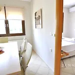 Zennova #21 Dream Nest וורוורו