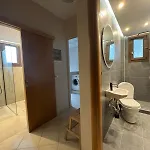 Zennova #21 Dream Nest * וורוורו
