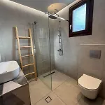 Zennova #21 Dream Nest * וורוורו