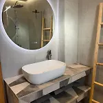 Zennova #21 Dream Nest בית נופש