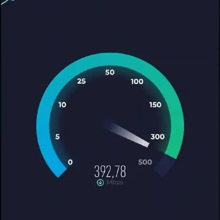 Ferienhaus Zennova #21 Dream Nest Vourvourou