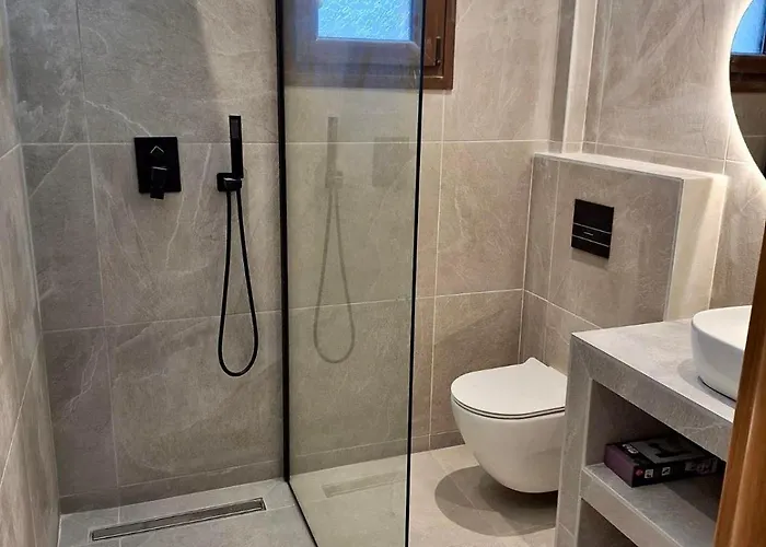 度假居 Zennova #21 Dream Nest *