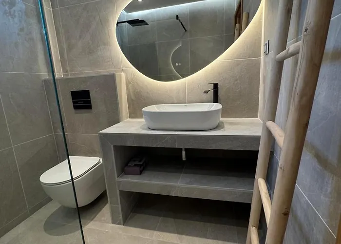 Zennova #21 Dream Nest Casa vacanze